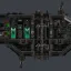 M-108 &laquo;Leviathan&raquo; 6