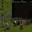 Military Drop - Radio Supply Airdrops 1