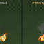 Fitting Flames 2