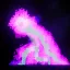 Just a Re:Zero Mod beta 1.0 5