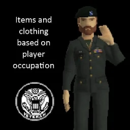 [42]ClothingBasedOnOccupation42