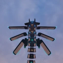 Basilisco (Blind) (OBSOLETE)