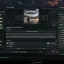 DMM - Definitive Mod Manager 2