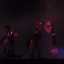 Cybercromancy 18