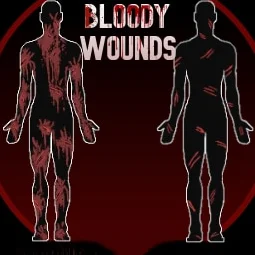 Bloody Wounds