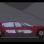 Pegassi Toreador 1