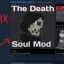 The Death: Souls system Mod 2