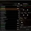 Navigator | Navigation Mod for Project Zomboid B42 0
