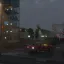 Russian town 3 4