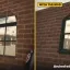 3D Windows for Viewpoint [B42] byDGV 2