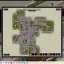 N3WO Map Overhaul [B42] 3
