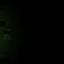 No Light No Name 0