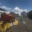 [PWB] Half-Life: 1 weapons 5