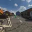 [PWB] Half-Life: 2 weapons 2