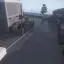 BlueTide Break-In 1