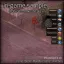 Weather Moodles [B42] 2