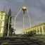 Half-Life Combine Synths 4