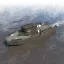 [JC3] CS Powerrun 77 5