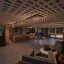 A Business Center 4
