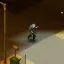 Tactical Flashlight Animation - B42 4