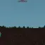 Mountain / Working Map 1.28+ 0