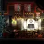 Baroverhaul 4