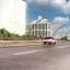 [L21] Northern Overpass + AI Traffic 3