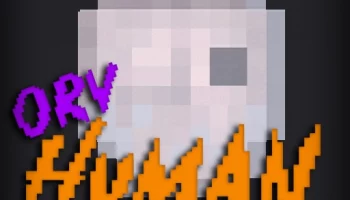 ORV Human [MOD]