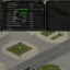 Attachments UI [B42] 2