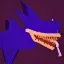 SONIC.EXE Monster 2