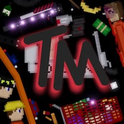 The Tungsten Mod The Tungsten Mod