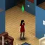 Sims Plumbob 0