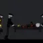 BOLTEC - Male Nurse 0