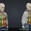 Clothes HD 7