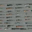 [B42.14.1]GaelGunStore - Firearms pack SP&MP 8