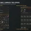 RPG Inventory - NeatUI [BETA] 3