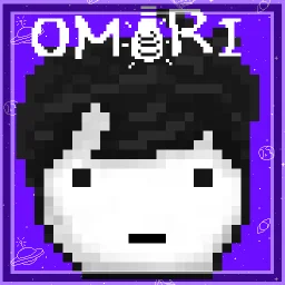 The OMORI Playground