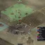 NPC Crew 1