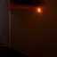 Lighting mod - BaleLighting 2