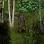 [B42] Fallout: Riot Armor Pack 1