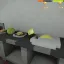 Dash & Dine 2