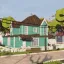 Hello Neighbor 2