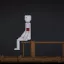 Better Bandage Mod 2