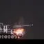 VK 30 02 M 3