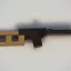 [SWP] Soviet Weapons Pack 15