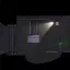Vault door (Fallout) 2