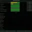 ItemOptimizer 1