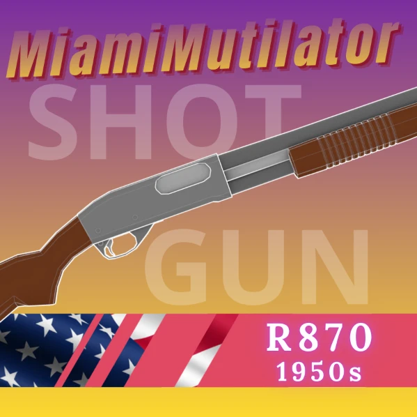 R870 1950s 0