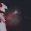 Super Gore Human 2