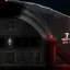 Dugong Ultimate - Modified & Optimised 7